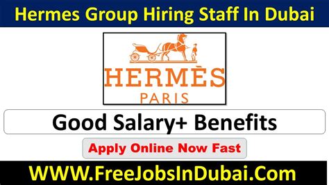 hermes employment|Hermes career opportunities.